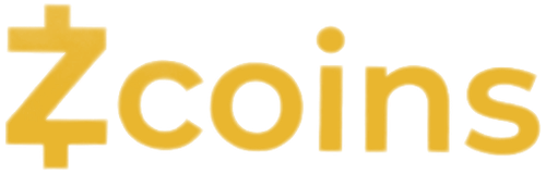 Zcoins
